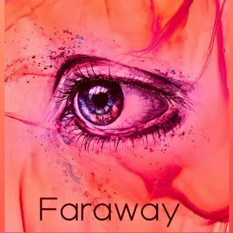 Faraway by Mrgroovology