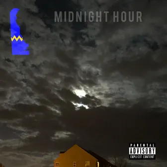 Midnight Hour by Delaware Chuck