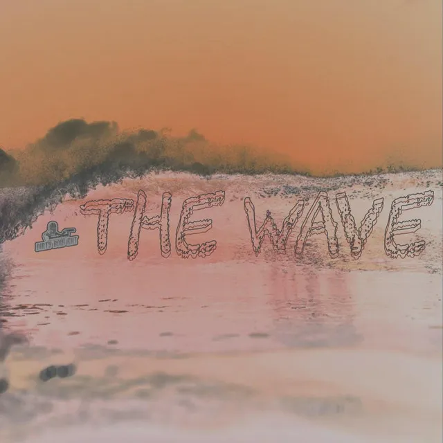 The Wave 2