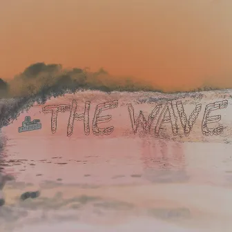 The Wave 2 by Dirty Bois