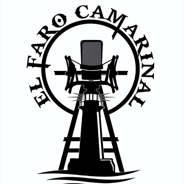 GRUPO POÉTICO - EL FARO CAMARINAL