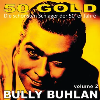 Bully Buhlan, Vol. 2 by Bully Buhlan