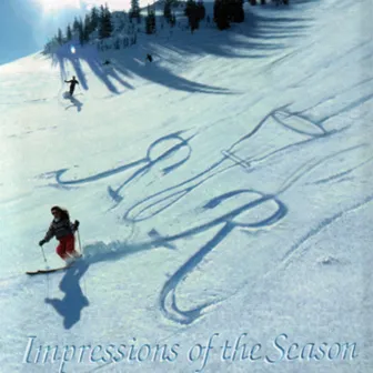 Impressions of the Season by The Raleigh Ringers