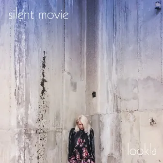 Silent Movie by LookLA