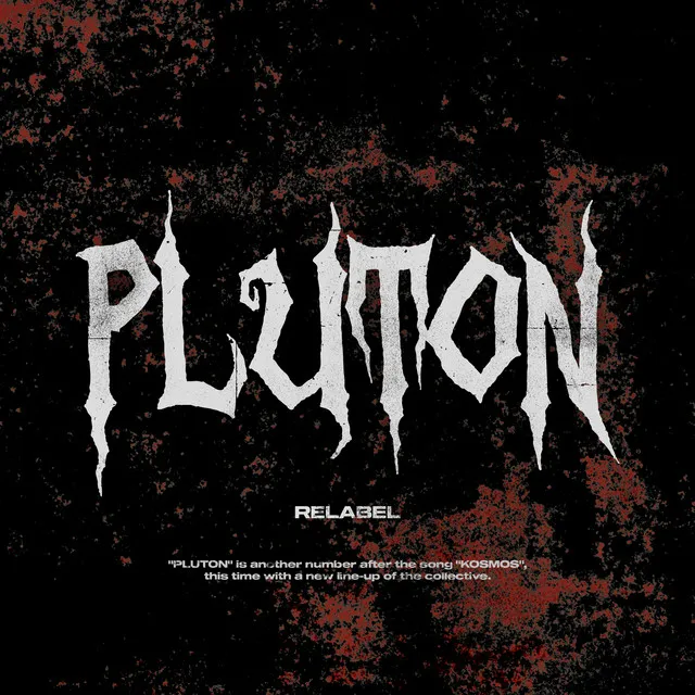 PLUTON