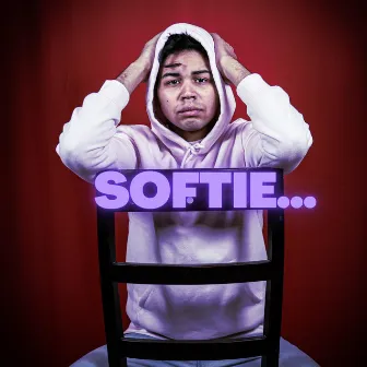 SOFTIE... by Kid Cuzzi