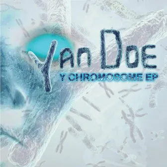 Y Chromosome by Yan Doe