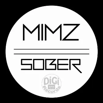 Sober by MimZ