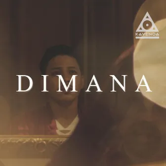 Dimana by Kavenda