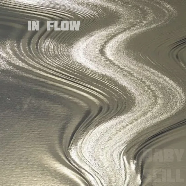 In Flow