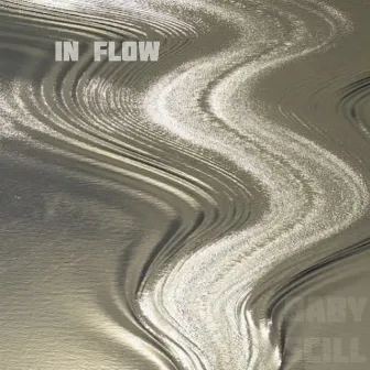 In Flow by Lady BP