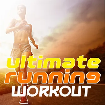 Ultimate Running Workout by Running Trax