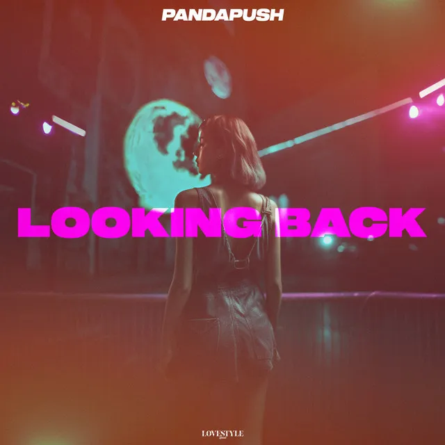 Looking Back