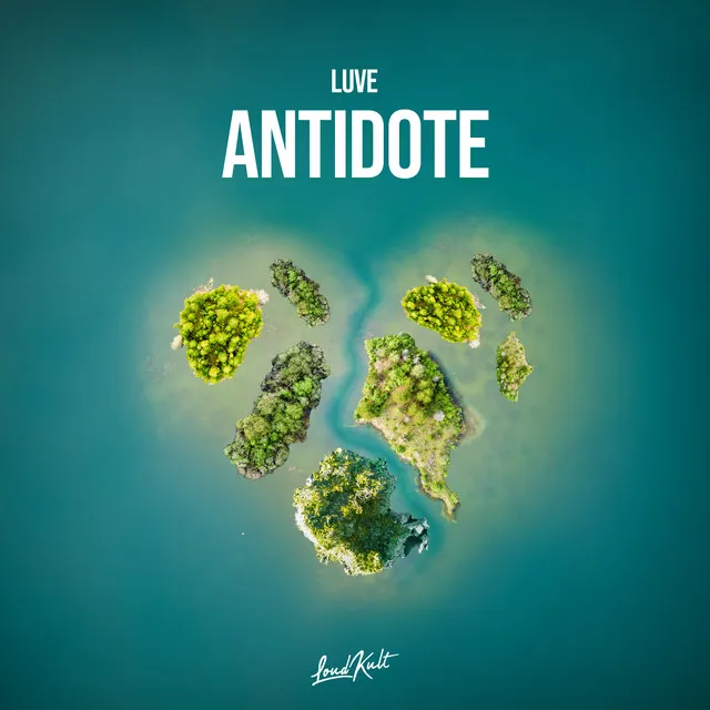 Antidote