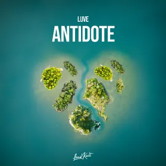 Antidote by LUVE