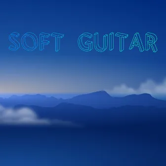 Soft Guitar by Breathe