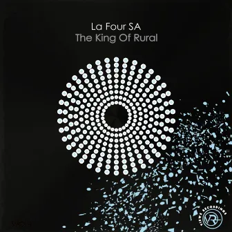 The King of Rural by La Four SA