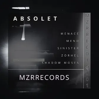 Mzrrecdig001 by Absolet