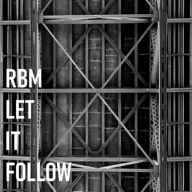 Let It Follow