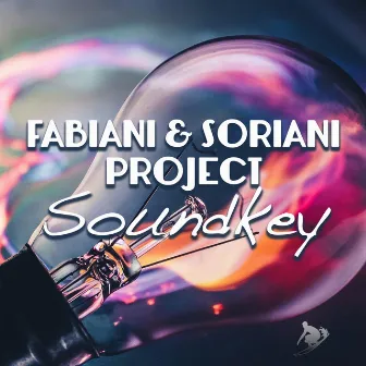 Soundkey by Fabiani