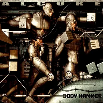 Body Hammer by Al Core