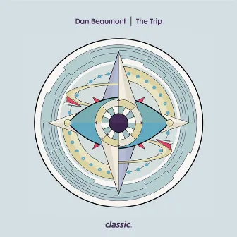 The Trip by Dan Beaumont