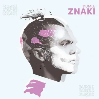 Znaki by Dumle