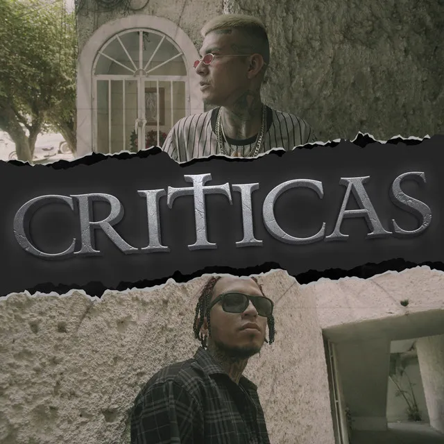 Criticas