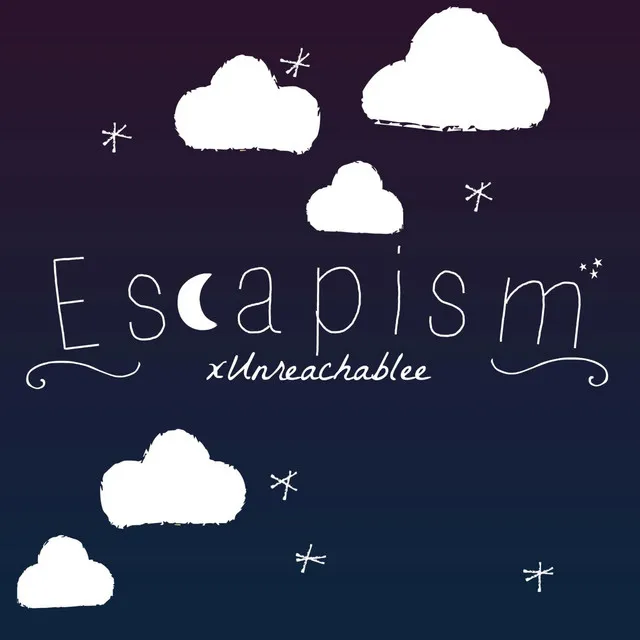 Escapism