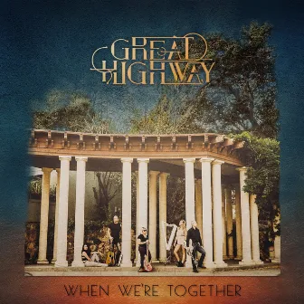 Take Me Away (Live from Francisco Studios) by Great Highway