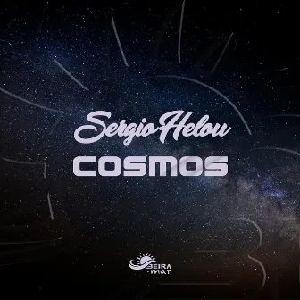 Cosmos by Sergio Helou