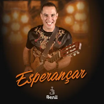 Esperaçar by Benil