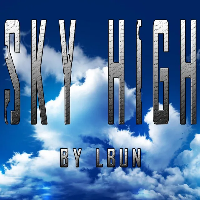 Sky High