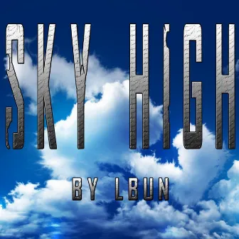 Sky High by Lbun