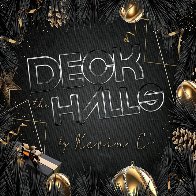 Deck the Halls