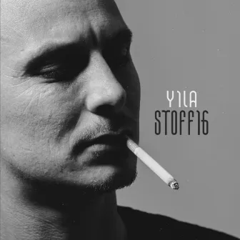 Stoffig by YILA