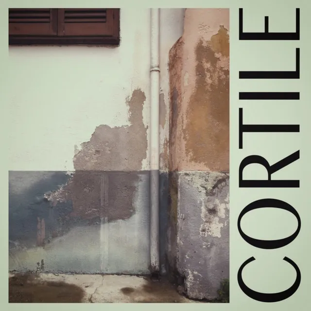 Cortile