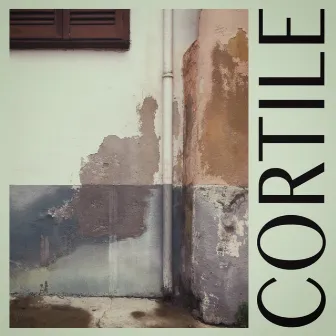 Cortile by Lunchbag