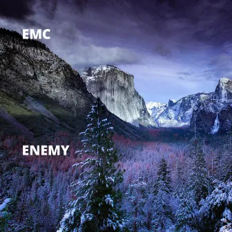 Enemy by EMC