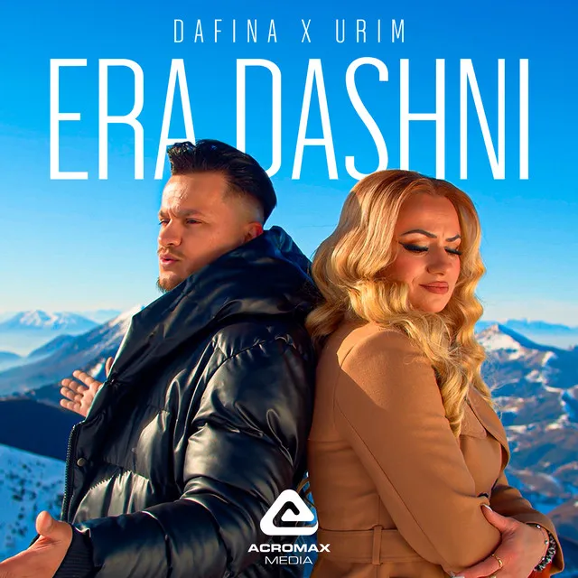 Era Dashni