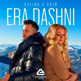 Era Dashni by Urim