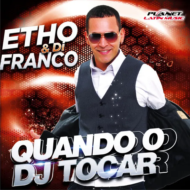 Tarara Tarara - Quando O Dj Tocar