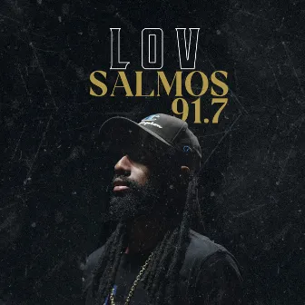 Salmos 91.7 by Maik lov