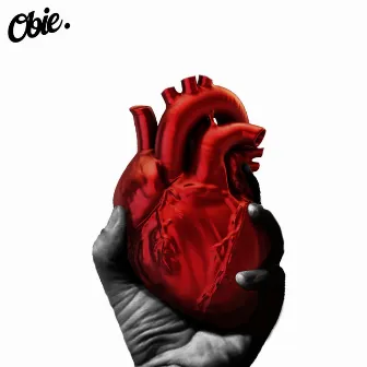 Give Love by Obie