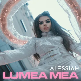 Lumea mea by Alessiah