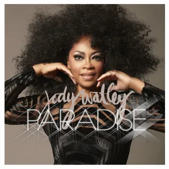 Paradise by Jody Watley