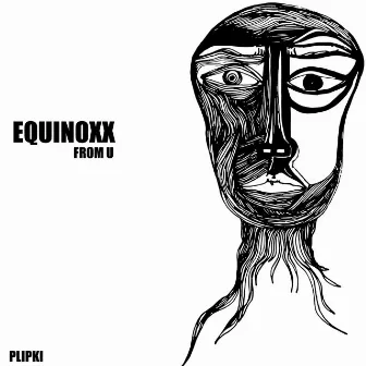 From u by Equinoxx