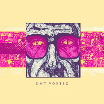 DMT Vortex: Psychokinesis Deep Meditation Trance by Melissa Spirit