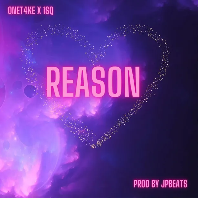 REASON