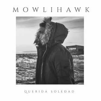 Querida Soledad by Mowlihawk